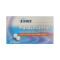 Paracetamol Tablets